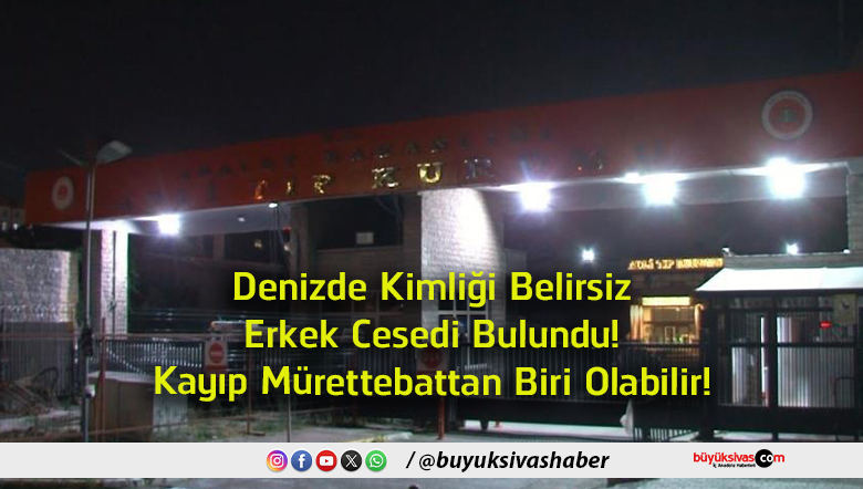 olabilir