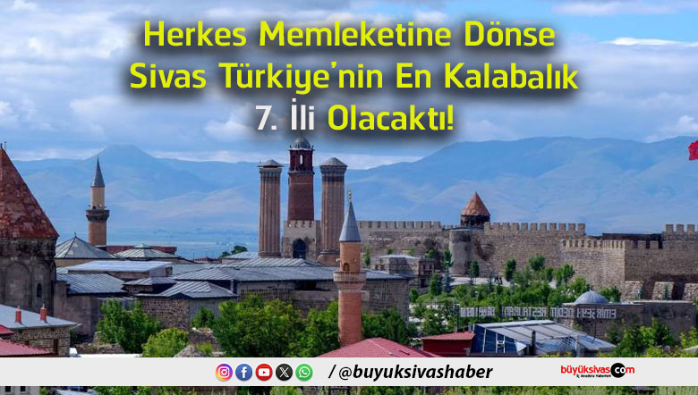 olacak