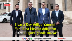 olacak