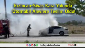 oldu
