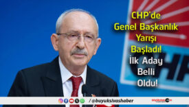 oldu