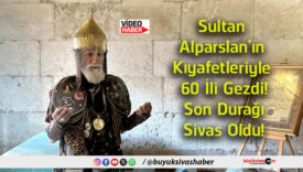 oldu