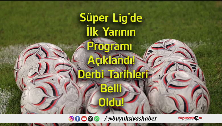 oldu