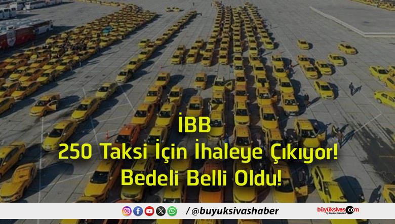 oldu