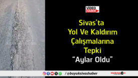 oldu