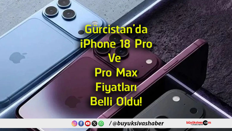 oldu