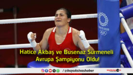 oldu