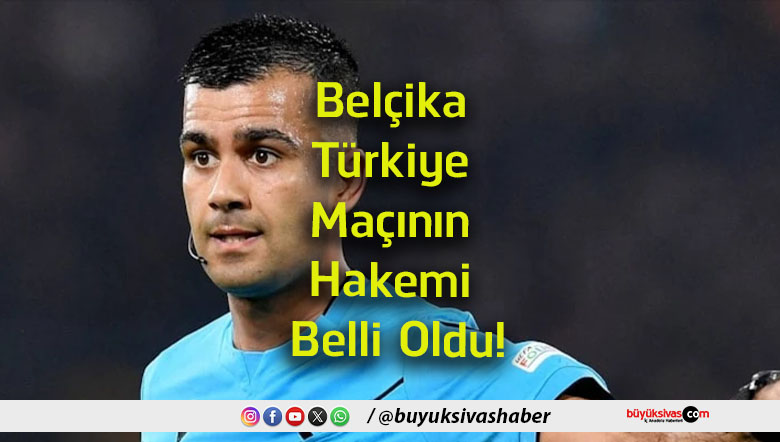 oldu