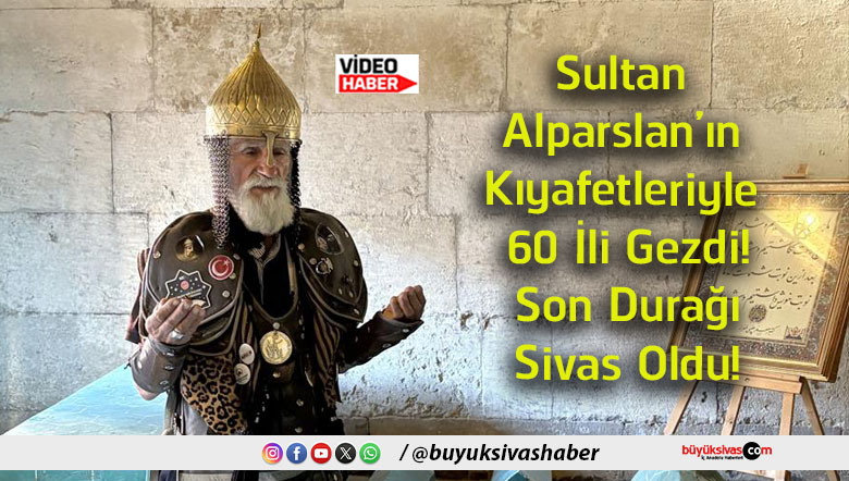 oldu