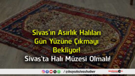olmalı