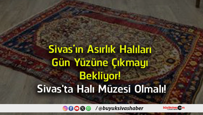 olmalı