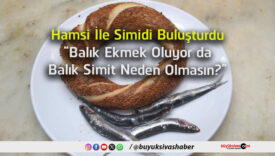 olmas