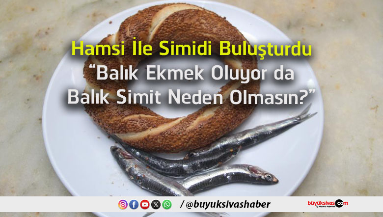 olmas