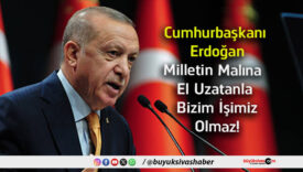 olmaz