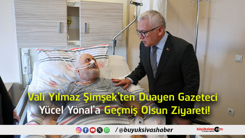 olsun