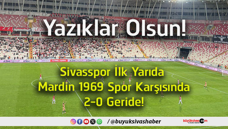olsun