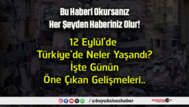olur