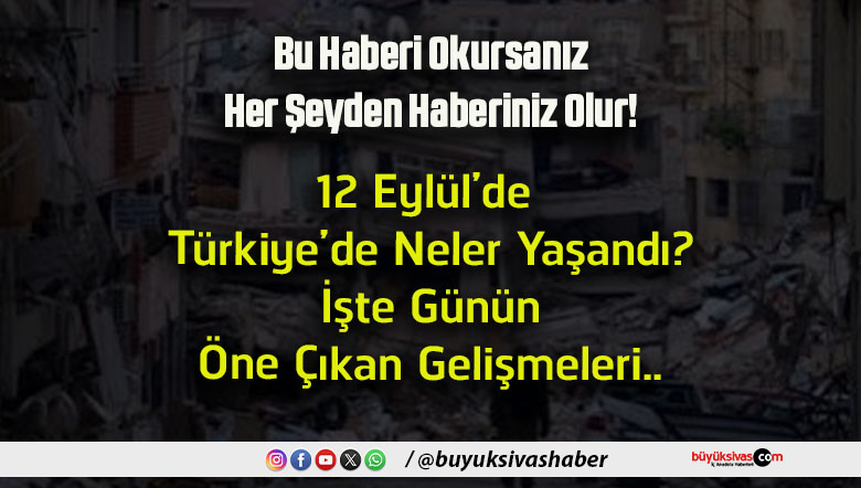 olur