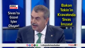 oluyor