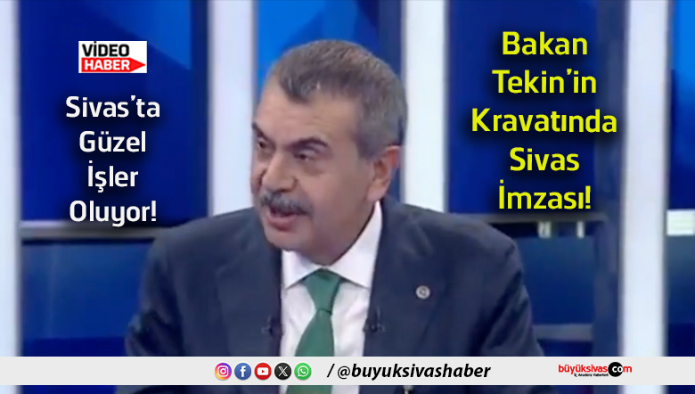 oluyor