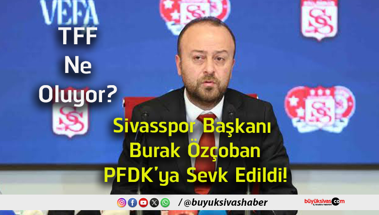 oluyor