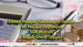önem