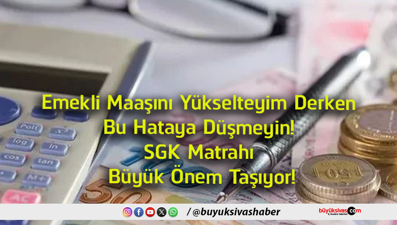 önem