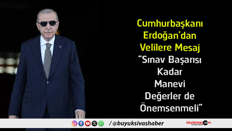 önemsenmeli