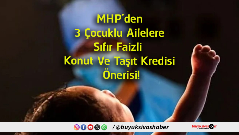 önerisi