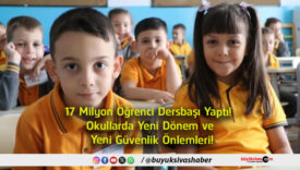 önlem