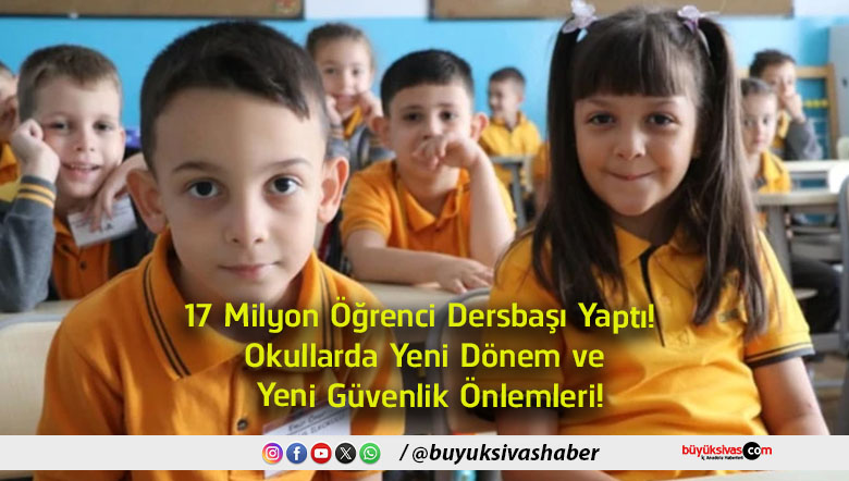 önlem