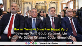 ortam