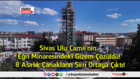 ortaya