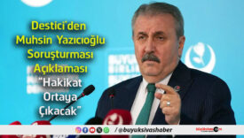 ortaya