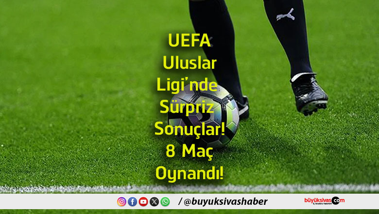 oynandı