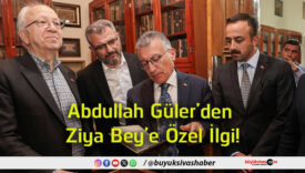 özel