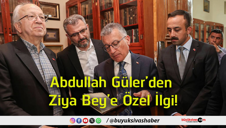 özel