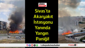 paniği
