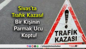 parmak