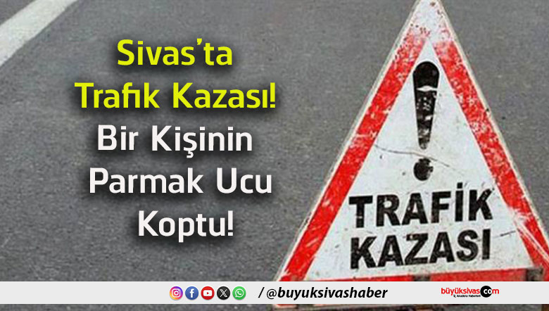 parmak