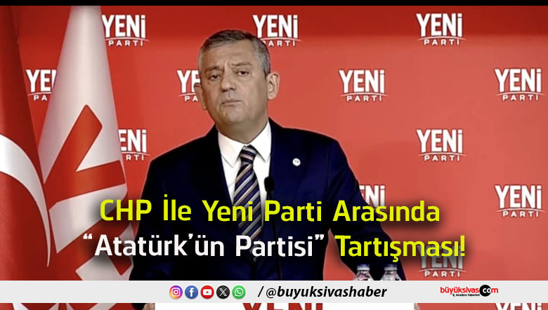 partisi