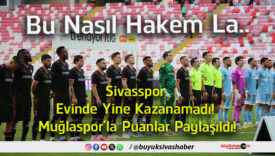 paylaşıldı