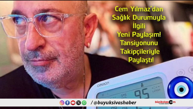 paylaştı