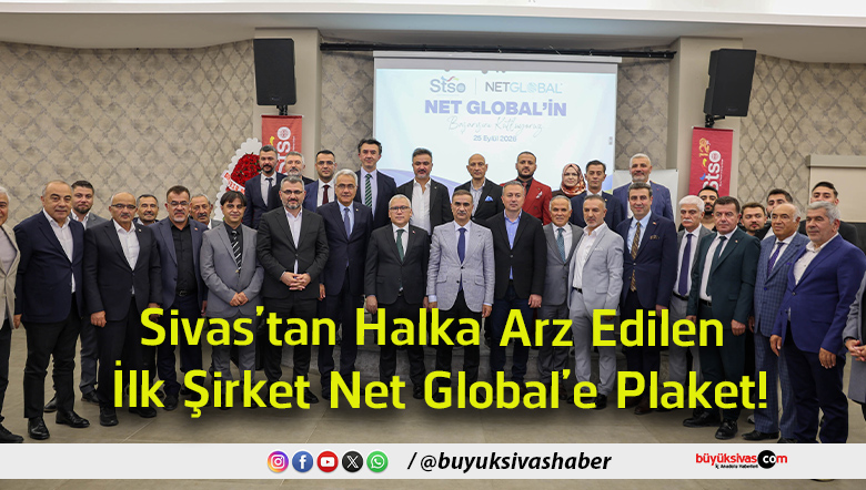 plaket
