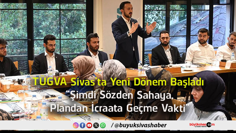 planla