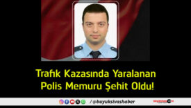 polis
