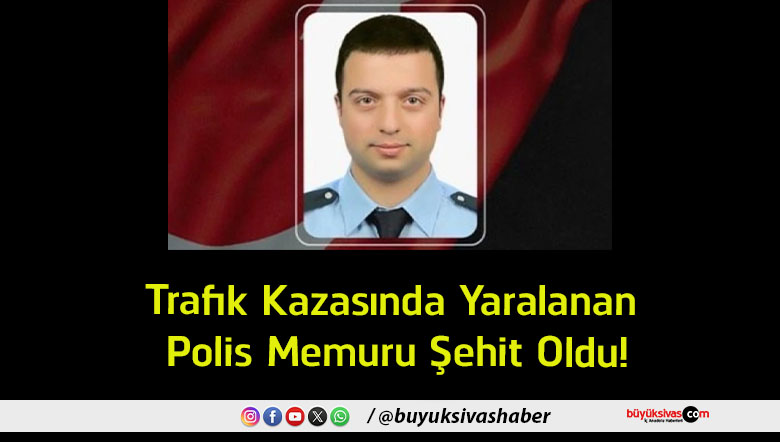 polis
