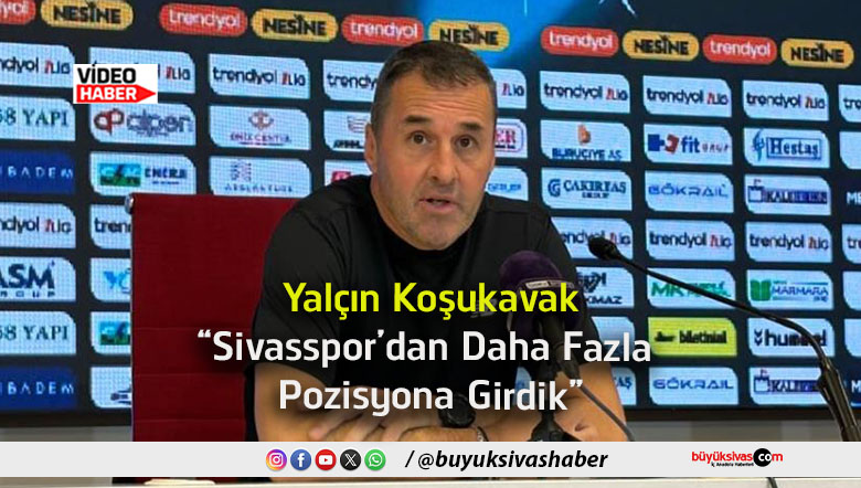 pozisyon