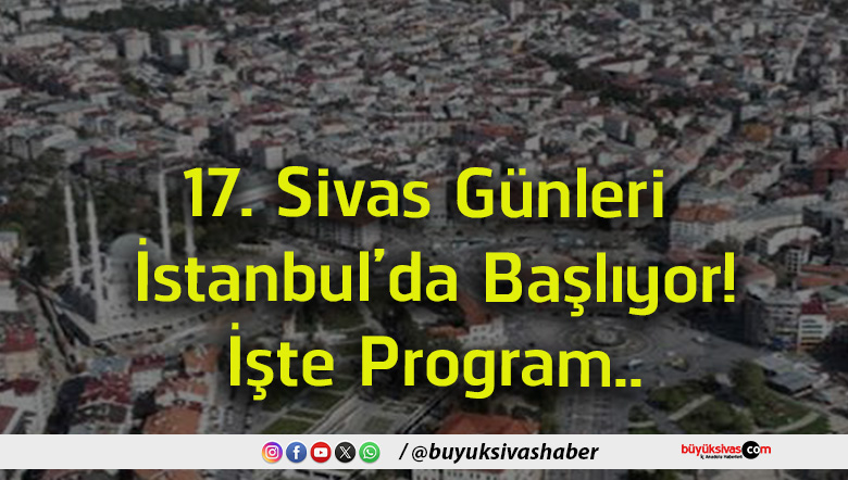 program