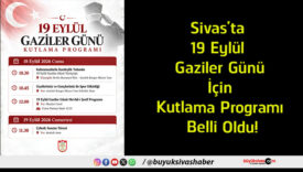 program